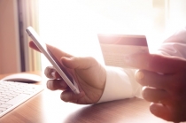 독일 모바일 결제시장, 2020년까지 ‘50배 성장’