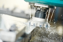 기계산업 수출 9.5% 상승…유럽지역 호조