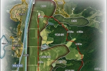 천안 동부바이오 일반산업단지 새로운 파트너쉽 체결로 ‘재출발’