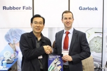 Garlock, 인증된 기술로 의약품 제조시설 위생 수준 끌어올려