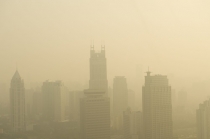 중국 징진지, 올해 대기질 개선한다