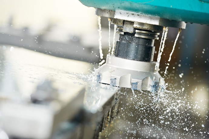 기계산업 수출 9.5% 상승…유럽지역 호조