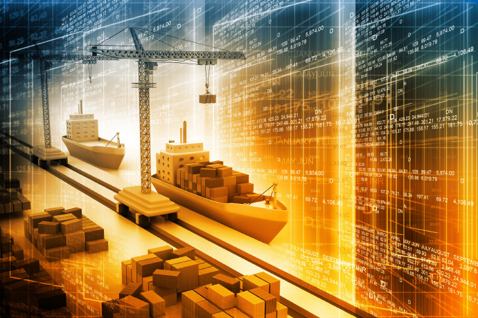 수출 취업유발효과 전기장비·특수목적용 기계 산업 분야 높아