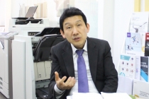 리소코리아, 불필요한 기능 빼면 가격도 함께 빠진다