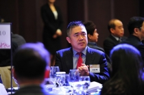 [RICE SHOW 2017]1932 포천일동막걸리, 한국 전통 막걸리 고급화 앞장선다