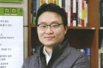 [RICE SHOW 2017] (주)동성식품, 고객 건강 최우선으로 한다