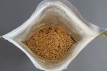 고농도 복어독 함유된 제품 암 환자 상대로 제조·판매하다니