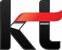 올레폰안심플랜, 부가세 환급해준다