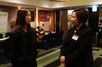 [동영상뉴스] 전시회도 한류…태국, 한국기업 참가에 ‘코쿤캅(고맙습니다)’