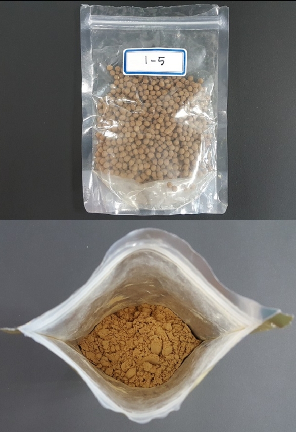 고농도 복어독 함유된 제품 암 환자 상대로 제조·판매하다니