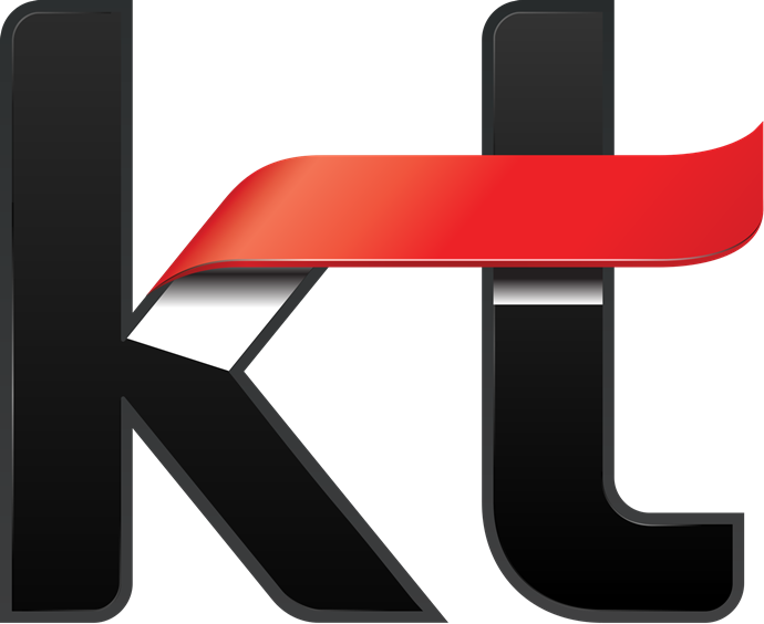 올레폰안심플랜, 부가세 환급해준다