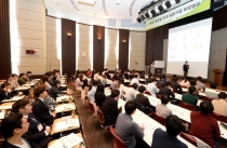 일본 취업, 실전 연습으로 뚫자