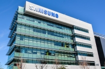 삼성전자, 반도체 흑자로 1분기 영업이익 9조9천억 원 달성해