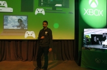 [포토뉴스] Xbox. 한국 PC 게임 시장의 새로운 영역 구현