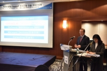 미국 기업 스피니커 서포트, 한국 시장 공략 본격화