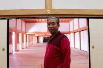 [RICE SHOW 2017] 느린건조(주), 쌀에 채소의 영향 더한다