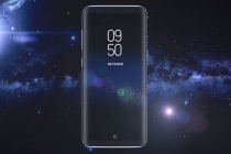 SKT·KT·LG U+등 통신 3사, 업데이트된 갤럭시S8로 지형도 바뀌나?