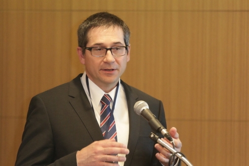 다양한 솔루션 제시한 ‘매트랩엑스포 2017 코리아’