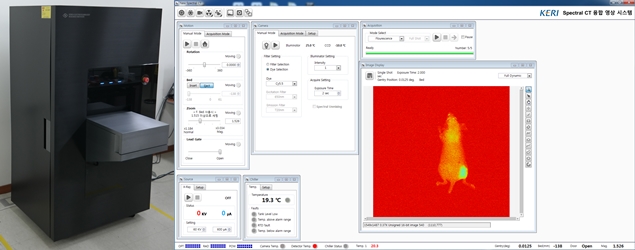 한국전기연구원, ‘NI EIA 2017‘ 선행연구분야 최종 결선 진출
