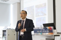 패키징 산업, ‘IT’ 덧입고 강력해져