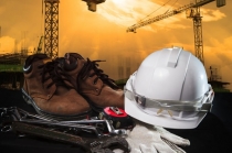 독일, 안전인증관련 법적 규제 강화로 수입장벽 높아져