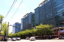 [동영상뉴스] '퐁당퐁당' 구멍 난 황금연휴, 마냥 기쁘진 않아