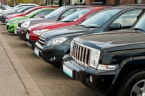 이스라엘, 자율주행·전기차 확대될 전망