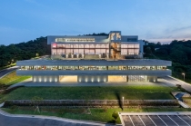 [BUTECH 2017] 성공가치 써가는 기업 HK, 레이저가공기로 글로벌 기업 도약