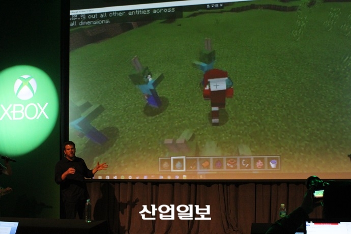 Xbox, 추가 업데이트 공개…PC·모바일 게임 시장에 ‘도전장’