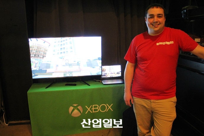 Xbox, 추가 업데이트 공개…PC·모바일 게임 시장에 ‘도전장’