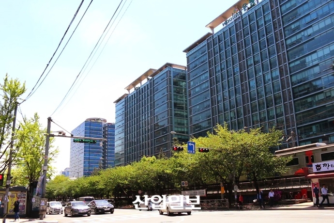 [동영상뉴스] '퐁당퐁당' 구멍 난 황금연휴, 마냥 기쁘진 않아