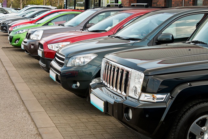 이스라엘, 자율주행·전기차 확대될 전망