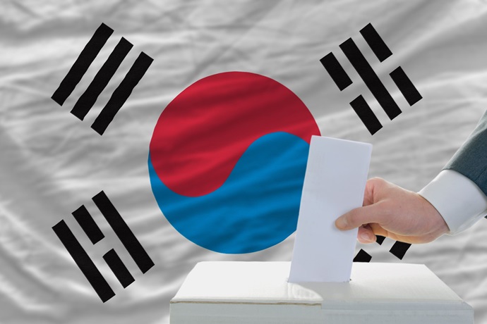 [19대 대선 공약 비교] 4차 산업혁명 기술의 집대성 ‘자율주행차’ 기술개발에 주력