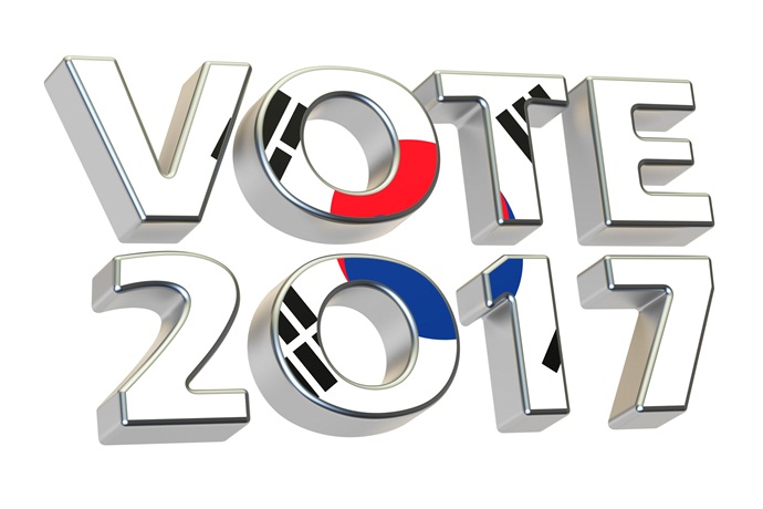 [19대 대선 공약 비교] 피할수 없는 4차 산업혁명, 차기 정부에서는 어떻게 준비하나?