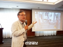 스마트 제조 표준, 국가별·기업별 추진 가속