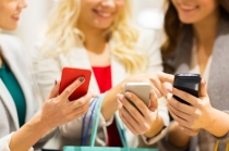 한국기업, 캐나다 소비 트렌드 알아야 시장 진출 수월해져