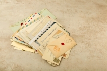 스페인 통관강화로 한국 기업 부담 늘어