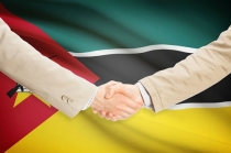 모잠비크-한국, ‘투자자보장협정’ 체결로 투자진출 모멘텀 기대