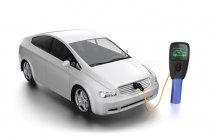 에콰도르, 친환경 운송수단 도입 및 사용 급증