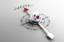 [19대 대선 공약 비교] 게임산업, 중독의 대상 아닌 새로운 먹거리로 육성한다