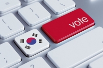 [19대 대선 공약 비교] 스마트폰 필두로 IT 관련 공약 증가…실효성은?