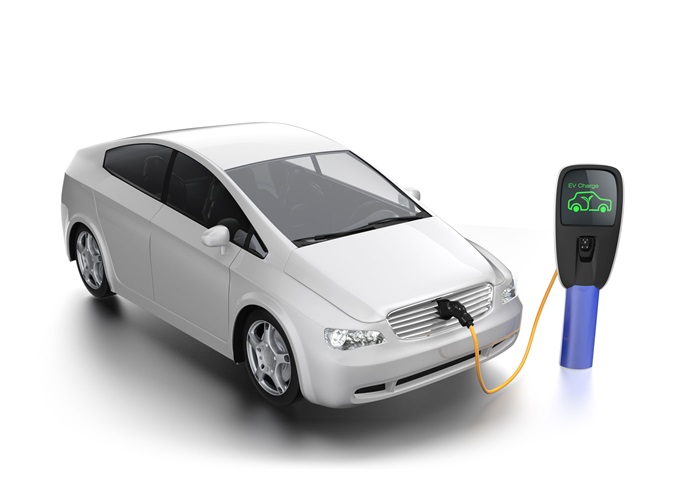 에콰도르, 친환경 운송수단 도입 및 사용 급증