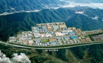 경남도, 함양일반산업단지 등 기업유치 위해 투자촉진지구 추가 지정