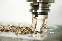 기계산업 메카 창원, 철강제품·기타기계류·산업기계 수출↑