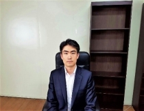 [RICE SHOW 2017] 덕산식품, ‘정직’과 ‘원칙’으로 안전한 먹거리 제공한다