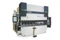 [BUTECH 2017] LVD, 혁신적 제품 공급 위해 꾸준한 R&D 지속