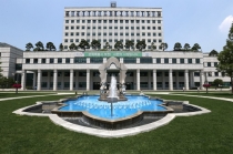 ‘2030 부천도시기본계획 변경’, 미래도시 만들기 첫 걸음 내딛는다