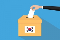 [19대 대선 공약 비교] 차기정부, 누가 대권 잡더라도 에너지 정책은 ‘재생에너지’로 가닥