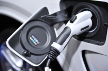 전기차 시장 ‘큰 손’으로 급성장한 인도 시장, 삼성 SDI 등 배터리 업체 '군침'