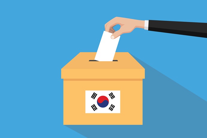 [19대 대선 공약 비교] 차기정부, 누가 대권 잡더라도 에너지 정책은 ‘재생에너지’로 가닥